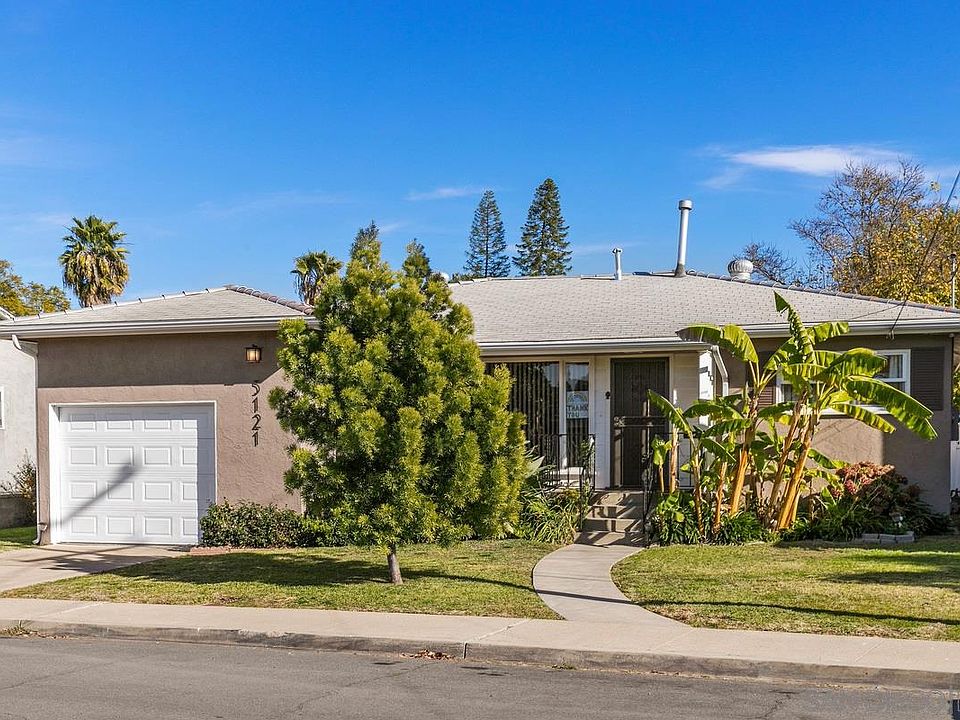 1st image of 5121 Bocaw Pl