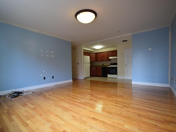 2nd image of 598 President St APT 3F