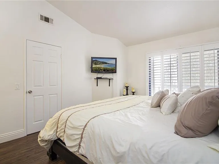 3503 W Greentree Cir #H — Photo 6