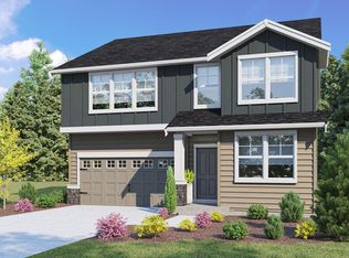 13 180th Pl SE, Bothell, WA 98012