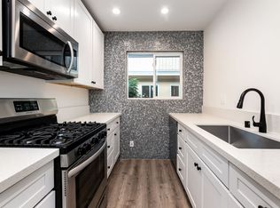 1462 Shenandoah, LLC, Los Angeles, CA 90035
