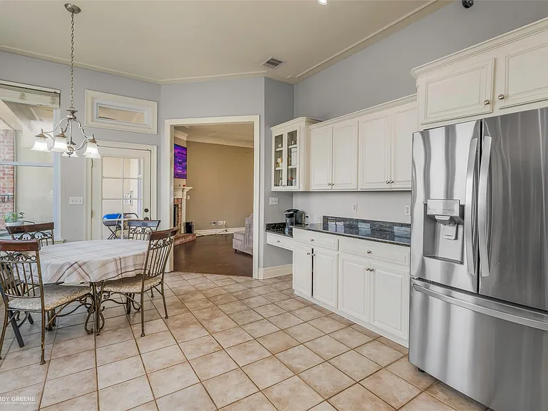 1014 Creole Dr — Photo 6