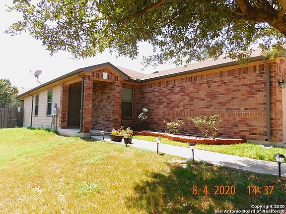 3rd image of 5716 Columbia Dr