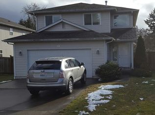 514 Tule Lake Rd S, Tacoma, WA 98444