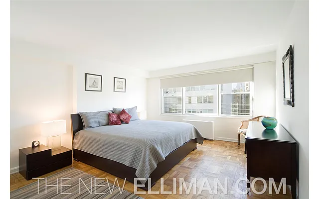 Sold by Douglas Elliman | media 12