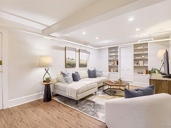 3rd image of 405 S Corona Street