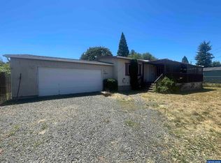 3454 Pattison St, Eugene, OR 97402