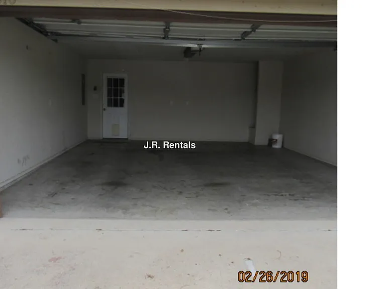 5510 Shawn Dr — Photo 114