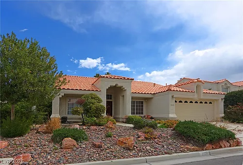 2108 Crestpoint Way Photo 1