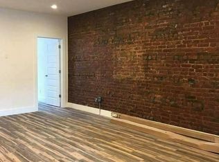 8203 3rd Ave #3C, Brooklyn, NY 11209