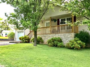 4000 Ealy Rd, Chattanooga, TN 37412