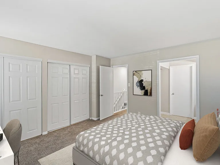 Merrick Place — Photo 6