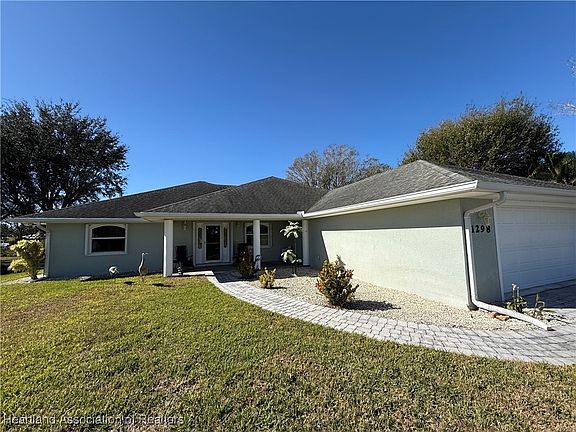 2nd image of 1298 Palm Ct
