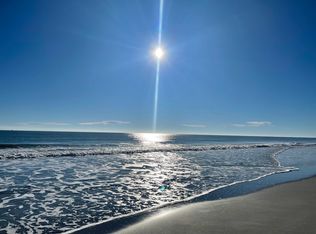 1835 S Atlantic Ave APT 302, Cocoa Beach, FL 32931