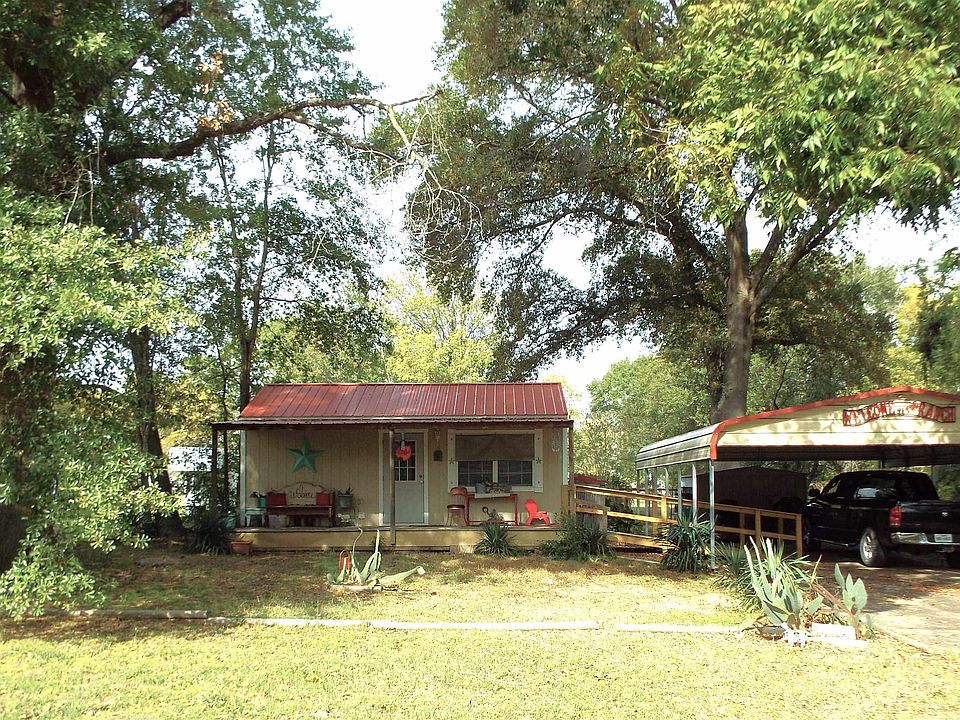 715 Clarksville St, Bogata, TX 75417 MLS 37196 Zillow