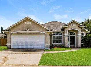 1775 Pickwick Pl, Fleming Island, FL 32003