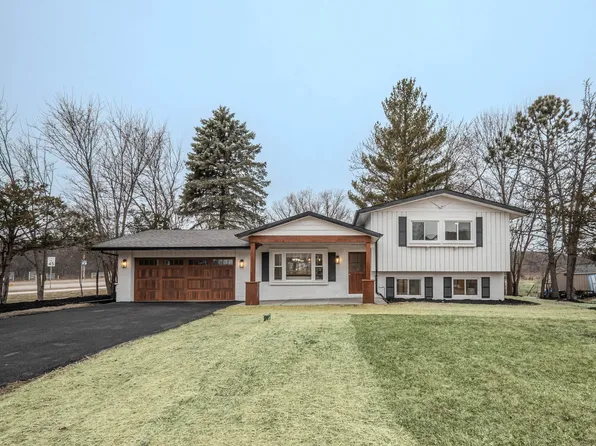 15858 115th Ct, Orland Park, IL 60467