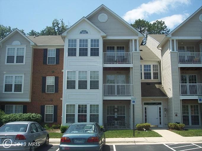 1st image of 8706 Natures Trail Ct Unit 301