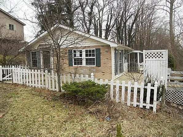 6559 Blacks Rd SW, Pataskala, OH 43062