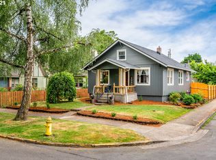 1175 16th St NE, Salem, OR 97301
