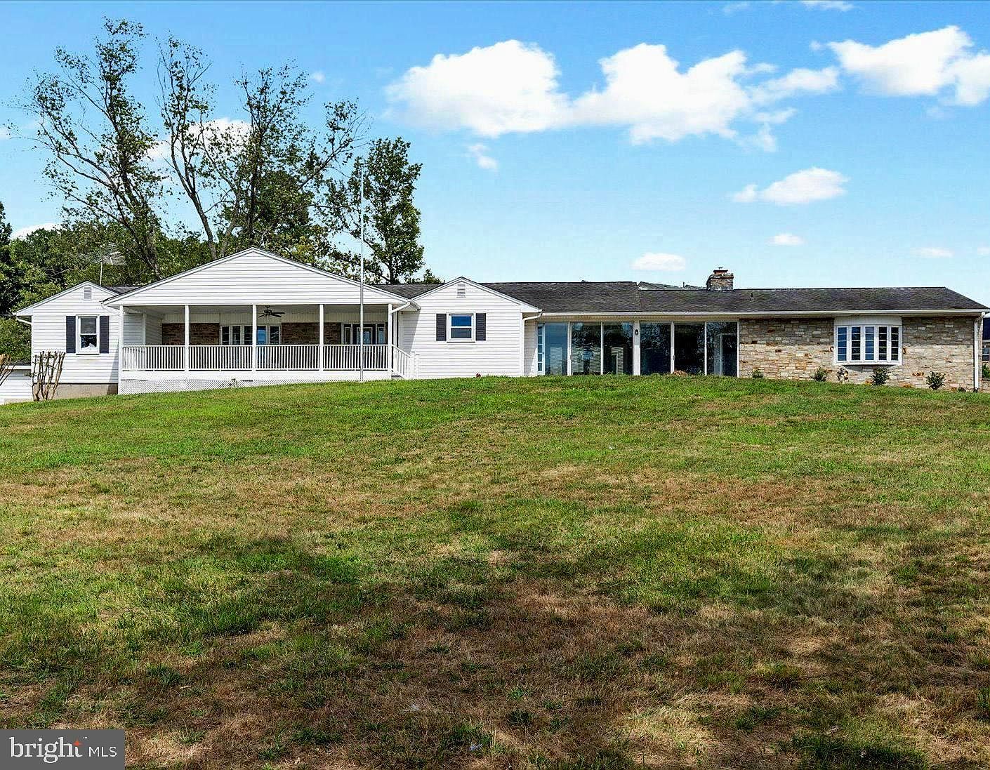 7967 Max Blobs Park Rd, Jessup, MD 20794 Zillow