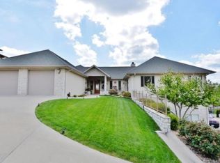 281 Stoneridge Est, Branson, MO 65616