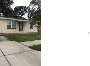 3421 Beechwood Ter N, Pinellas Park, FL 33781