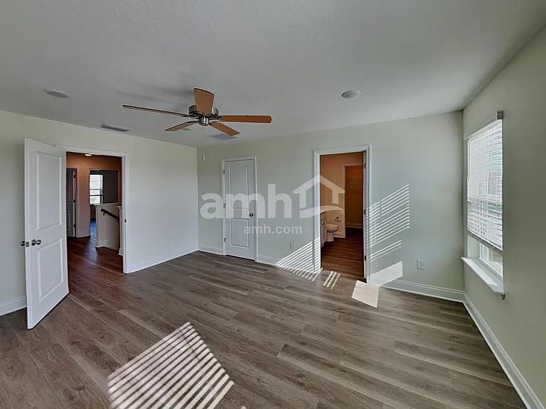 5662 Dease Rd — Photo 10