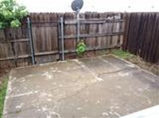 5340 Garfield Ave APT 4, Sacramento, CA