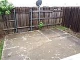 5340 Garfield Ave APT 4 photo 1