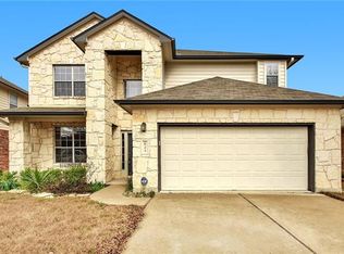 621 Bayou Bnd, Buda, TX 78610