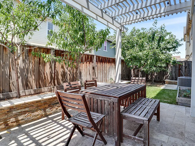 5115 Slick Horn Way — Photo 31