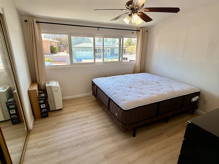 5265 Bocaw Pl — Photo 11