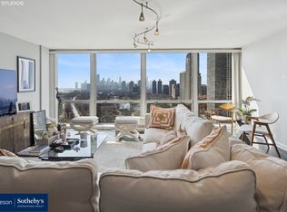 330 W Diversey Pkwy #190709, Chicago, IL 60657