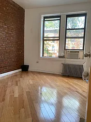 Rented by The Brokerage Group LLC