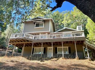 19997 Ridgecrest Way, Groveland, CA 95321