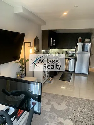 Rented by A Class Realty Corp | media 2