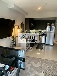Rented by A Class Realty Corp