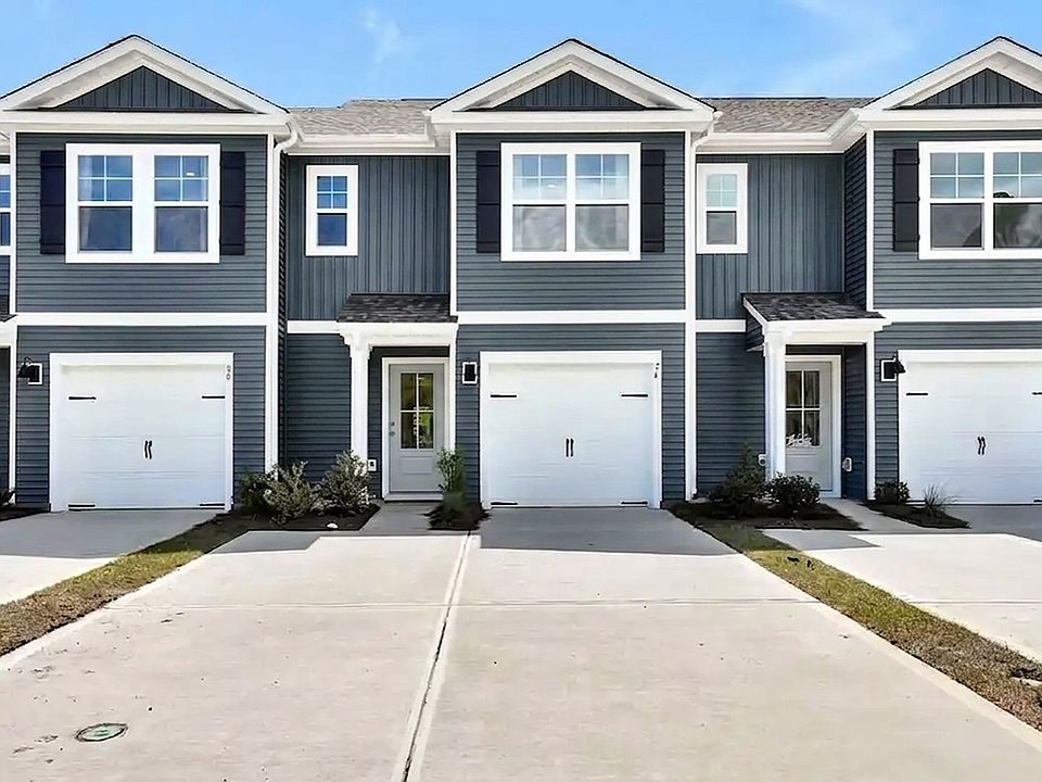 Subdivision Image 0