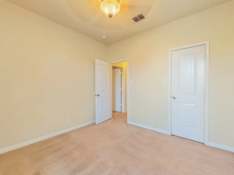 13910 Bella Donna — Photo 17