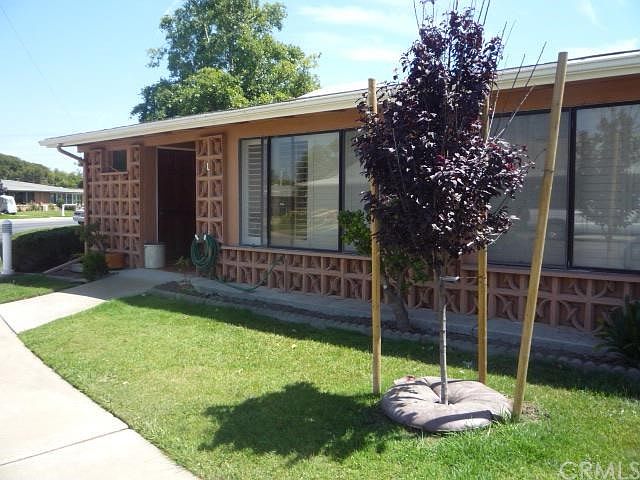 1st image of 13801 El Dorado Dr APT 11L