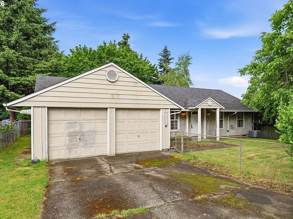 1st image of 1211 SE 212th Ave