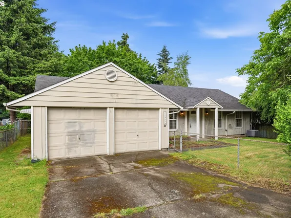 1211 SE 212th Ave, Gresham, OR 97030