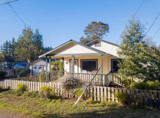 2265 1st Rd, McKinleyville, CA 95519
