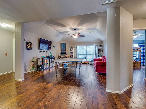 4th image of 2624 Cove Trl