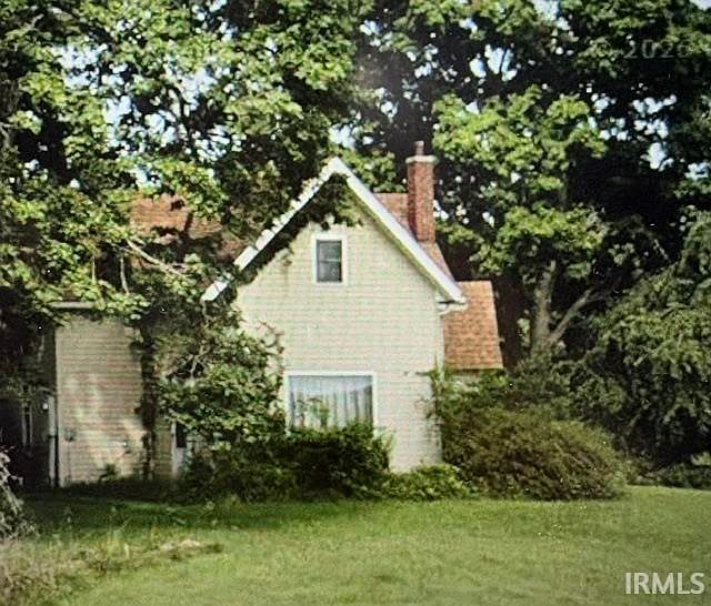 1st image of 4258 N State Road 15