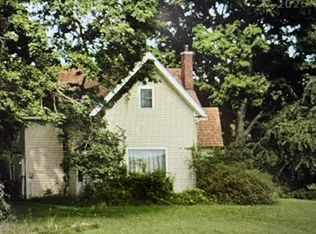 4258 N State Road 15, Wabash, IN 46992