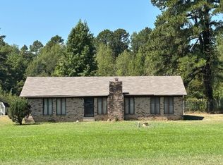 10819 Marche Rd, N Little Rock, AR 72118