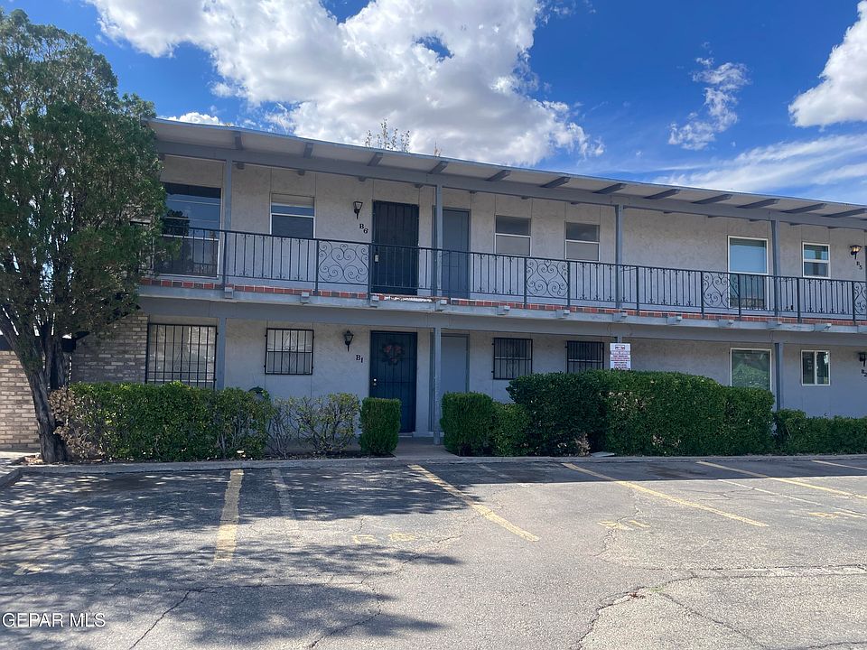 1st image of 6700 Escondido Dr APT B6