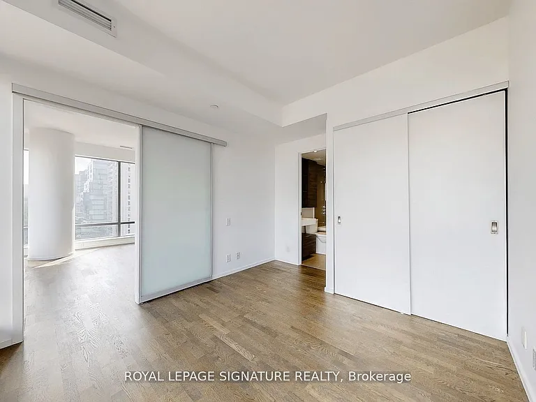 5 Saint Joseph St #610 — Photo 23